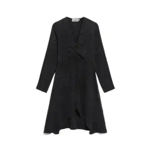 Women's dress ARMEDANGELS Tinraa Jacq image-0