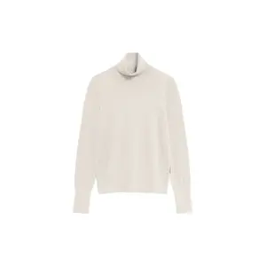 Saltador feminino ARMEDANGELS Kaathia image-0