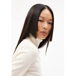 Saltador feminino ARMEDANGELS Kaathia image-5