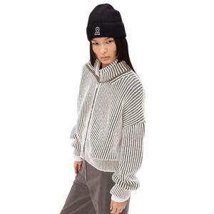 Damenjacke ARMEDANGELS Medeaa Vanise