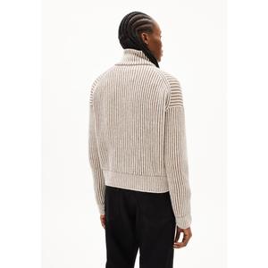 Damenjacke ARMEDANGELS Medeaa Vanise image-1