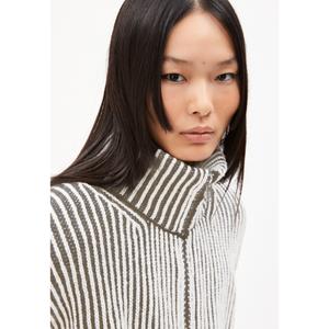 Damenjacke ARMEDANGELS Medeaa Vanise image-2