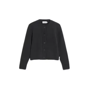 Casaco de mulher ARMEDANGELS Olwenaa image-0