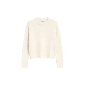 Pull femme ARMEDANGELS Fabiolaa image-0