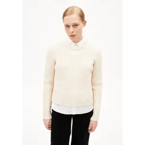 Pull femme ARMEDANGELS Fabiolaa image-3