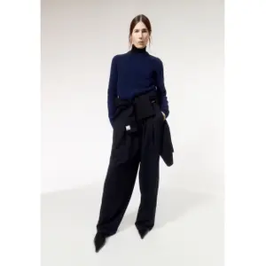 Pull femme ARMEDANGELS Fabiolaa image-2