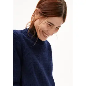 Pull femme ARMEDANGELS Fabiolaa image-5