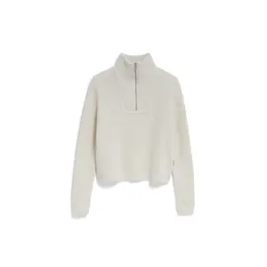 Women's sweater ARMEDANGELS Tulipaa image-0