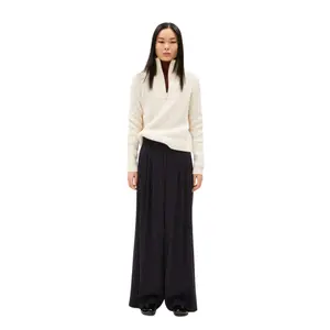 Women's sweater ARMEDANGELS Tulipaa image-1
