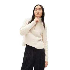 Women's sweater ARMEDANGELS Tulipaa image-2