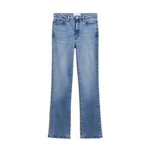 Jeans ARMEDANGELS Linnaa X Stretch image-0