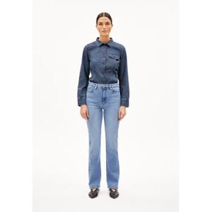 Jeans ARMEDANGELS Linnaa X Stretch image-2