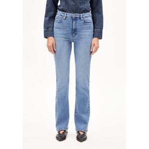 Jeans ARMEDANGELS Linnaa X Stretch image-1