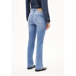 Jeans ARMEDANGELS Linnaa X Stretch image-3