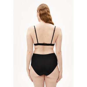 Triangle Bra in TENCEL for women ARMEDANGELS image-1