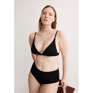 Triangle Bra in TENCEL for women ARMEDANGELS image-2