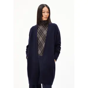 Damesvest Armedangels Kassandraa image-2