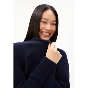 Damesvest Armedangels Kassandraa image-4