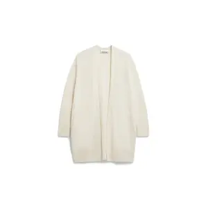 Damesvest Armedangels Kassandraa image-0