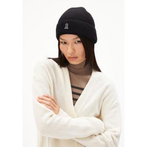 Damesvest Armedangels Kassandraa image-4