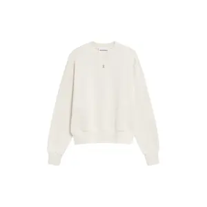 Sudadera ARMEDANGELS Alizaa Fortune image-0