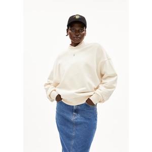 Sudadera ARMEDANGELS Alizaa Fortune image-1