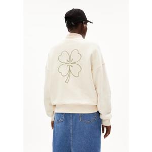 Sudadera ARMEDANGELS Alizaa Fortune image-2