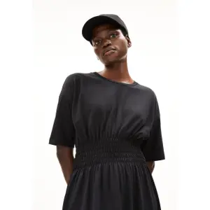 Kleid Damen Armedangels Kiwanaa image-4