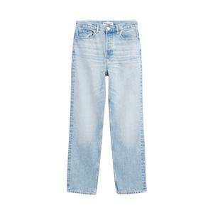 30006873-3039-damesjeans-armedangels-aaikala-andromedar