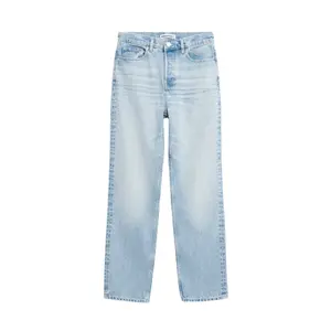 30006873-3039-jeans-femme-armedangels-aaikala-andromedar