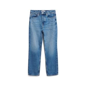 30006873-3049-dames-straight-jeans-armedangels-aaikala-crunchy