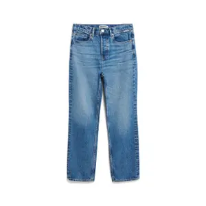 30006873-3049-jeans-straight-femme-armedangels-aaikala-crunchy