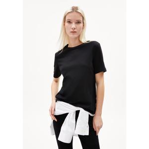 T-Shirt ARMEDANGELS Lualaa image-1