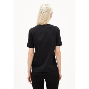 T-Shirt ARMEDANGELS Lualaa image-2