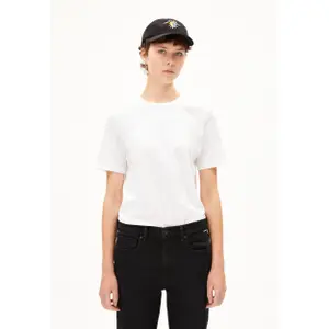 T-Shirt ARMEDANGELS Lualaa image-2