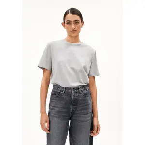 T-Shirt Armedangels Lualaa image-2