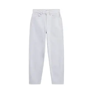 Damjeans Mom Fit ARMEDANGELS Mairaa image-0