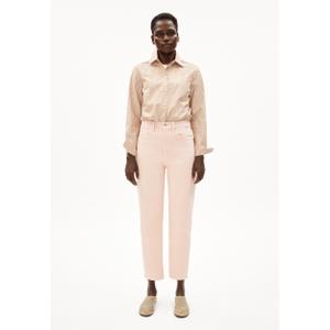 Tapered jeans dam ARMEDANGELS Mairaa image-2