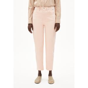 Tapered jeans dam ARMEDANGELS Mairaa image-1