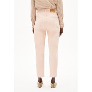 Tapered jeans dam ARMEDANGELS Mairaa image-3