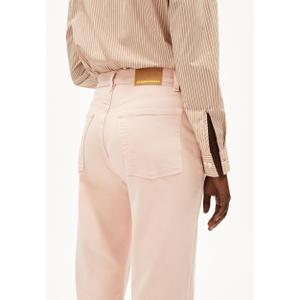 Tapered jeans dam ARMEDANGELS Mairaa image-4