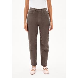 Tapered jeans dam Armedangels Mairaa image-2