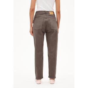 Tapered jeans dam Armedangels Mairaa image-3