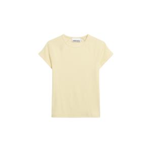 Women's T-shirt ARMEDANGELS Hanjaa image-0