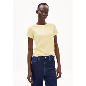 Women's T-shirt ARMEDANGELS Hanjaa image-1