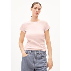 Women's T-shirt ARMEDANGELS Hanjaa image-2