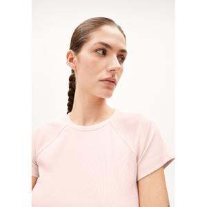 Women's T-shirt ARMEDANGELS Hanjaa image-4