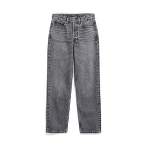 30006899-3048-women-s-straight-leg-jeans-armedangels-aaikala-softash