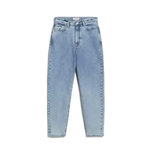 30006907-3032-jeans-mom-fit-femme-armedangels-lejaani-europie