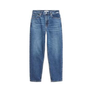 30006909-3033-mom-fit-jeans-fur-damen-armedangels-mairaa-carme